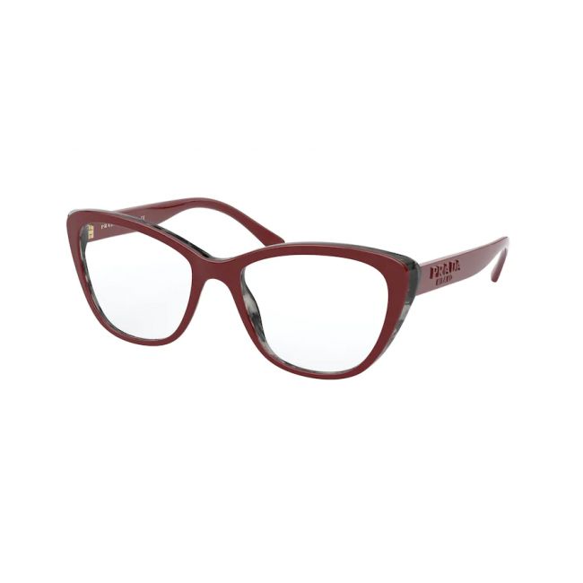 Woman eyeglasses Dolce & Gabbana 0DG5045