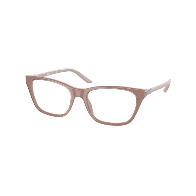 Eyeglasses unisex Loewe LW50019U
