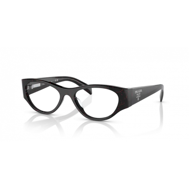 Women's eyeglasses Versace 0VE1259Q