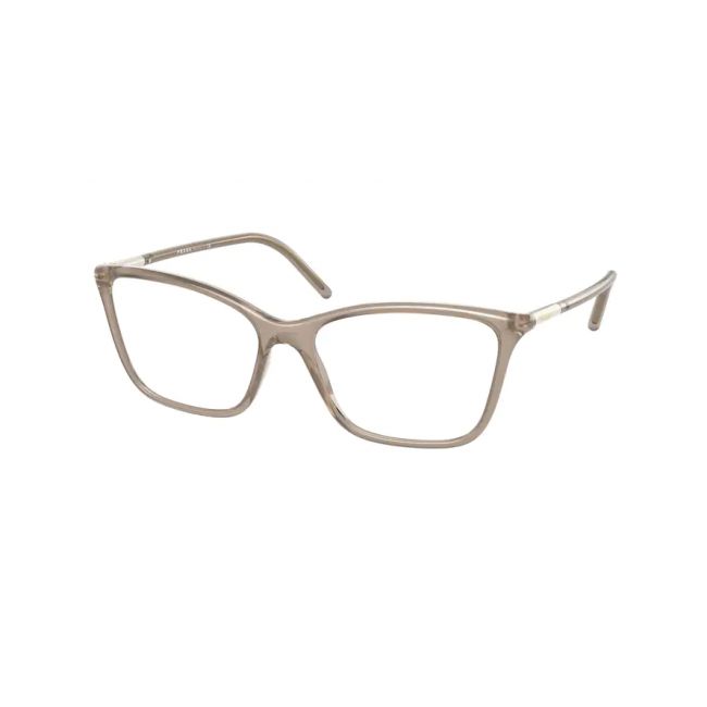 Boucheron Occhiali da vista Eyeglasses BC0018O-002