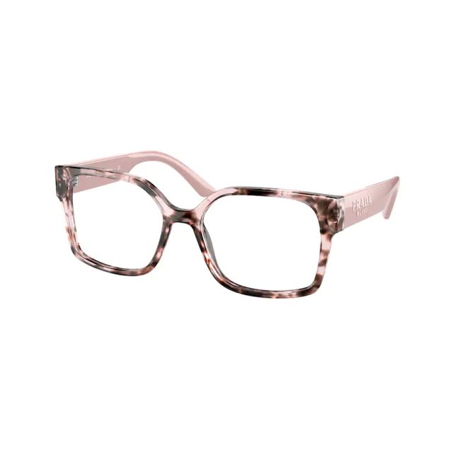 Women's eyeglasses Fendi FE50002I54001