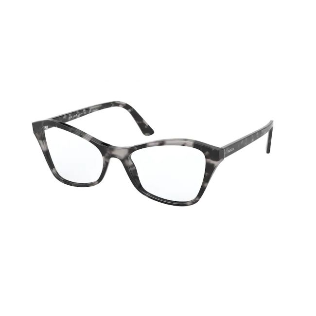 Women's eyeglasses Kenzo KZ50125I48001