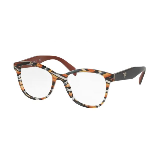 Women's eyeglasses Tomford FT5729-B