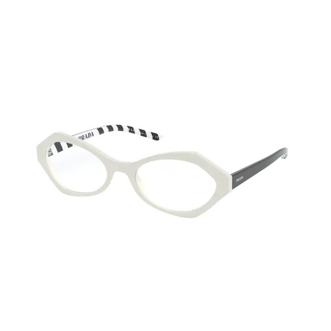 Women's eyeglasses Chloé CH0011O