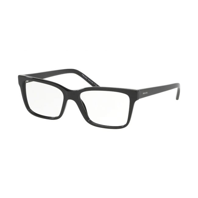 Women's eyeglasses Miu Miu 0MU 50VV