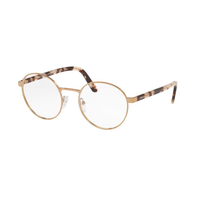 Women's eyeglasses Dior GEMDIORO S2U A000
