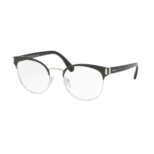 Women's eyeglasses Burberry 0BE2315
