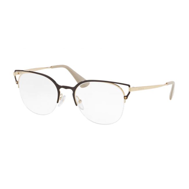 Women's Eyeglasses Off-White Style 3 OERJ003S22PLA0016000