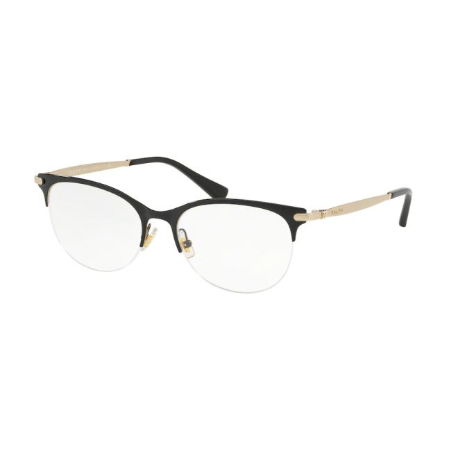 Woman eyeglasses Balenciaga BB0104O