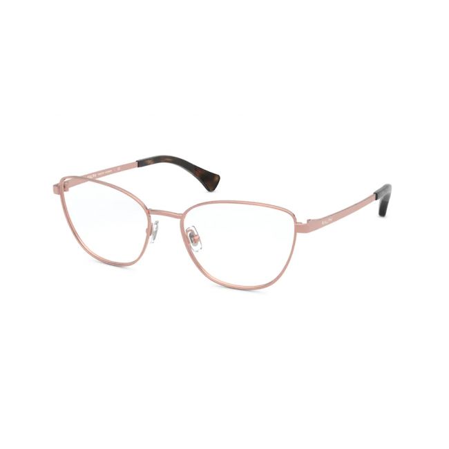 Occhiali da vista donna Tiffany 0TF2144HB