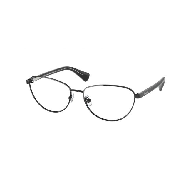 Gucci GG1258O Women's Eyeglasses