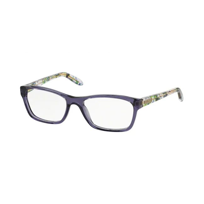 Men's Women's Eyeglasses Ray-Ban 0RX7235