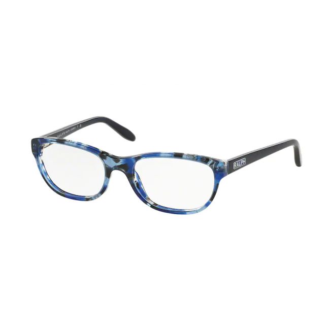 Women's eyeglasses Miu Miu 0MU 02SV