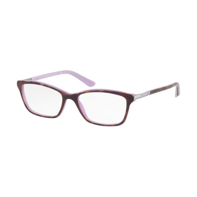 Women's eyeglasses Miu Miu 0MU 03QV