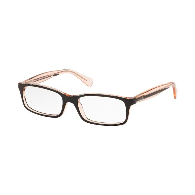 Women's Eyeglasses Off-White Style 4 OERJ004S22PLA0010500