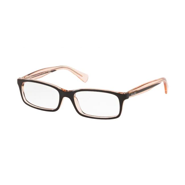 Women's eyeglasses Saint Laurent SL M48_A