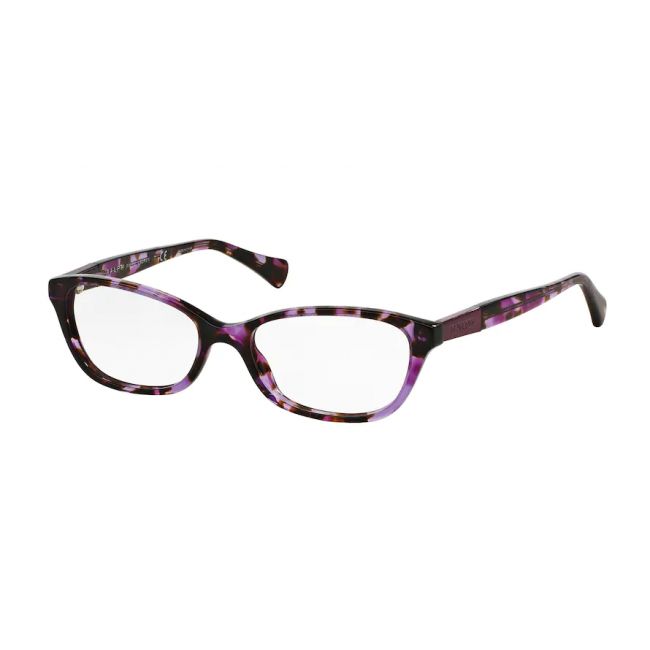 Women's eyeglasses Tiffany 0TF2091B