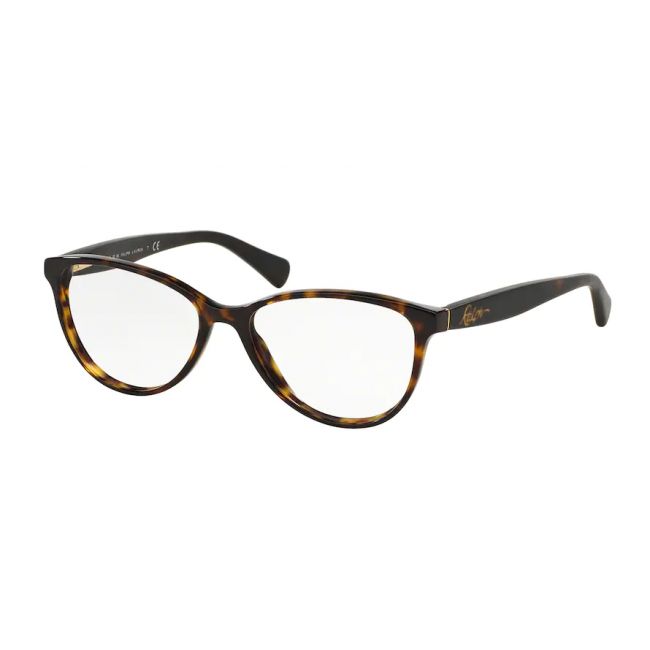 Men's eyeglasses woman Saint Laurent SL M124 OPT