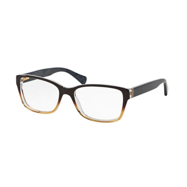 Occhiali da vista donna Saint Laurent SL M35
