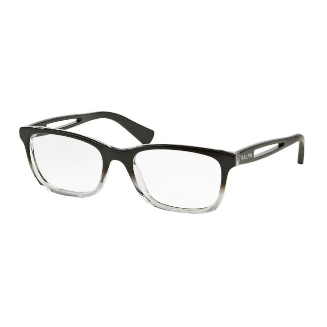 Women's eyeglasses Fendi FE50010I53055