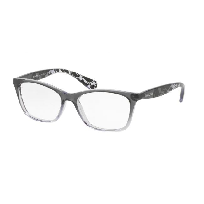 Eyeglasses woman Marc Jacobs MARC 537