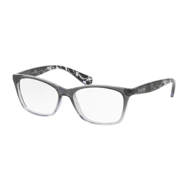 Occhiali da vista uomo donna  Tom Ford FT5887-B