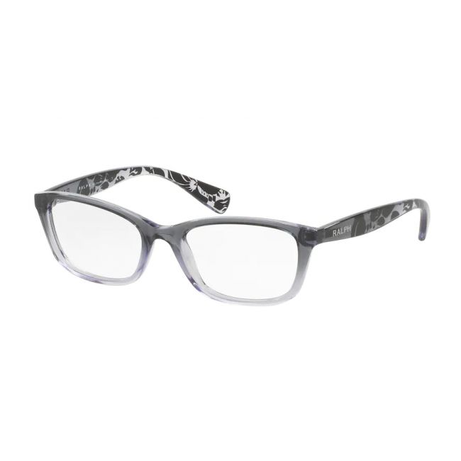 Women's eyeglasses FENDI FINE FE50014I