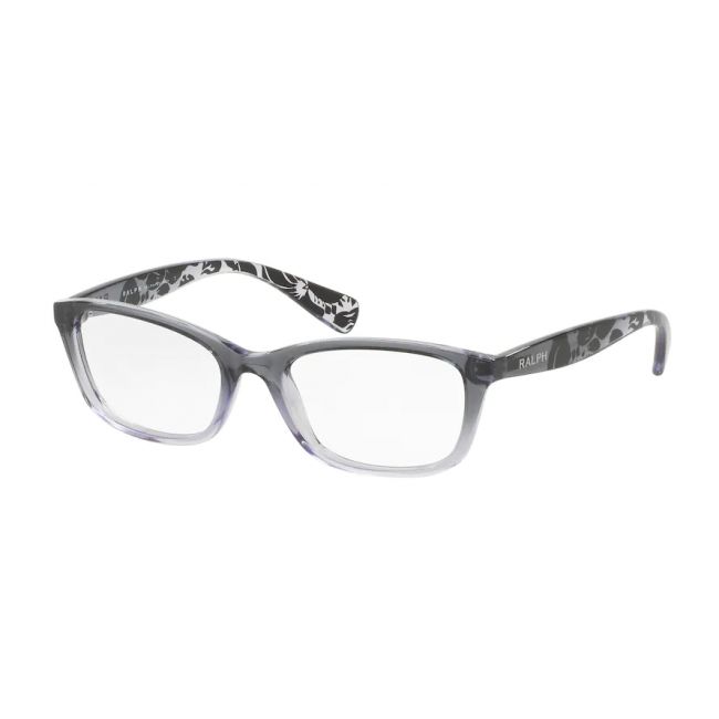 Occhiali da vista uomo donna Persol 0PO3292V