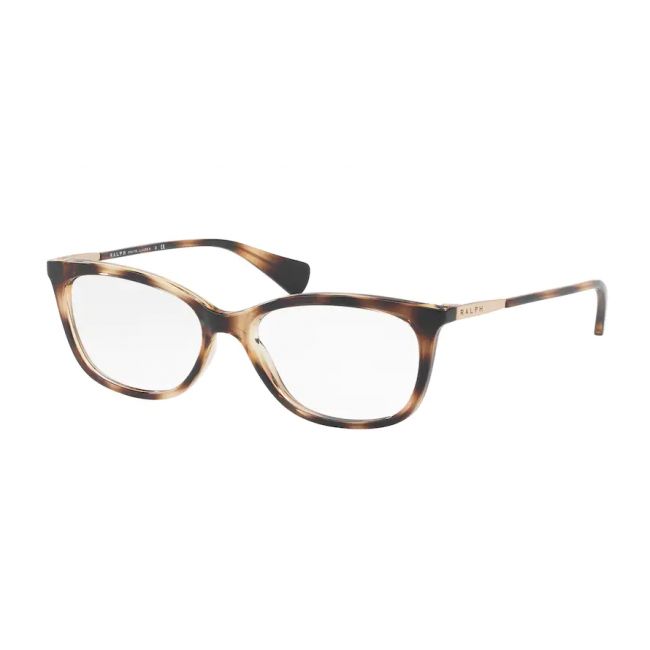 Women's eyeglasses Tiffany 0TF2147B