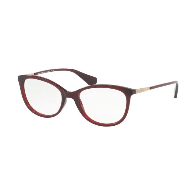 Women's eyeglasses Chloé CH0102O