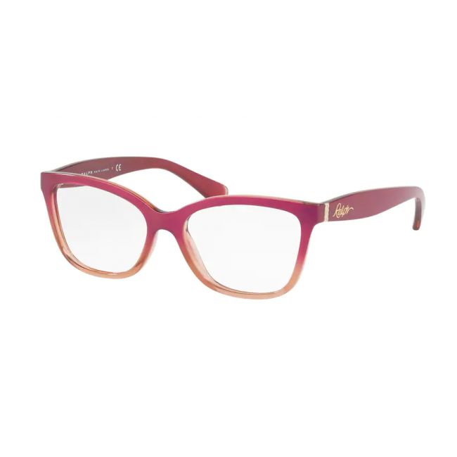 Women's eyeglasses Tom Ford FT5880-B