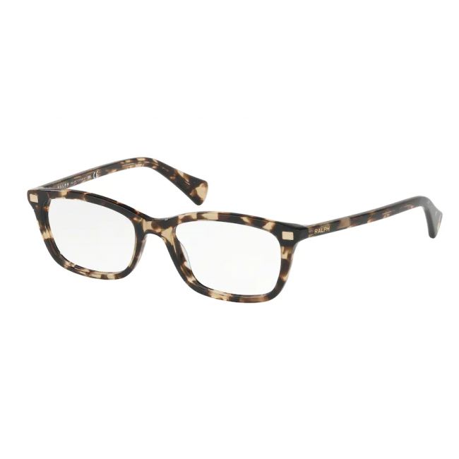 Women's eyeglasses Burberry 0BE2324