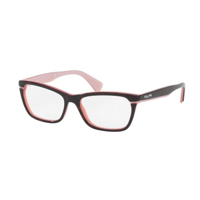 Men's Women's Eyeglasses Off-White Style 47 OERJ047F23PLA0011300