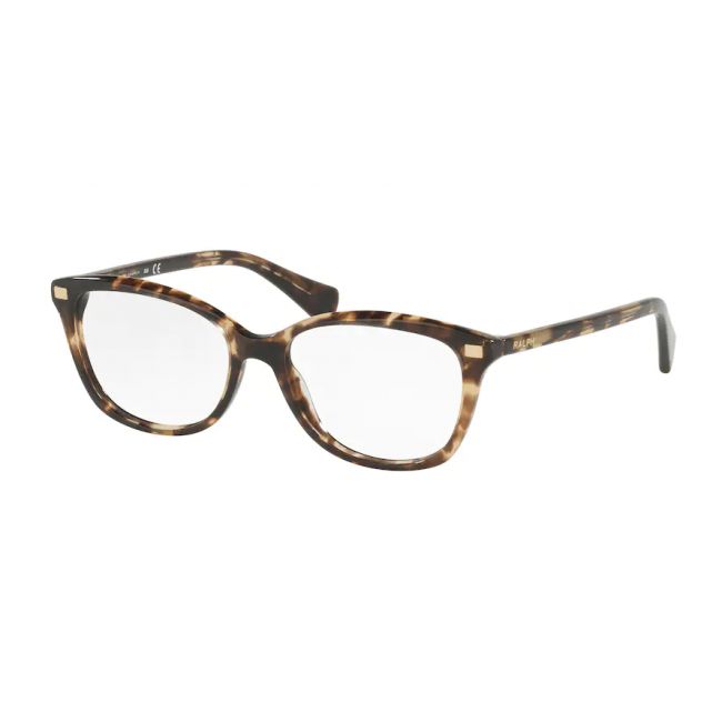 Boucheron Occhiali da vista Eyeglasses BC0017OA-002