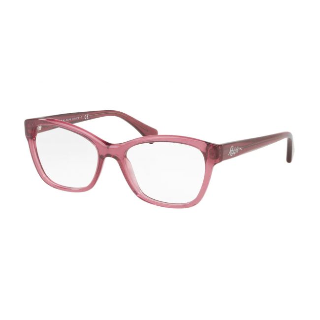 Women's eyeglasses Emporio Armani 0EA3128