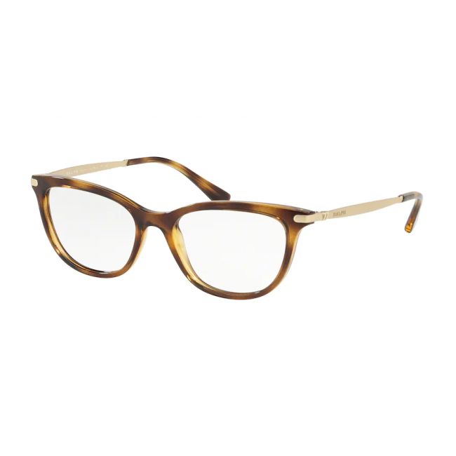 Eyeglasses woman Chiara Ferragni CF 1011