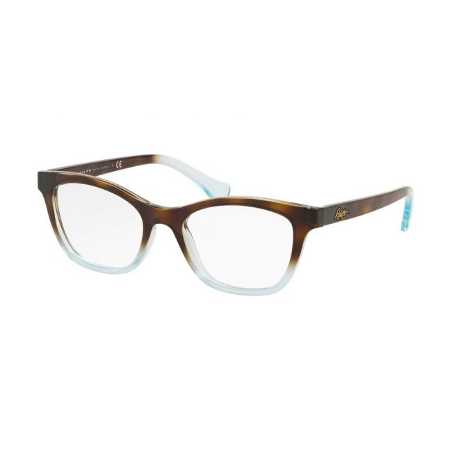 Women's eyeglasses Saint Laurent SL M33
