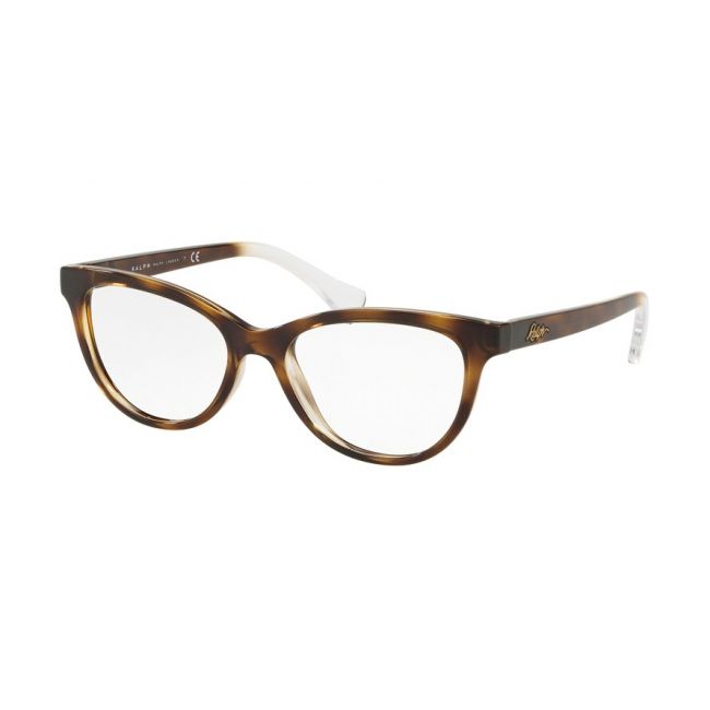 Occhiali da vista uomo donna Ray-Ban 0RX7230