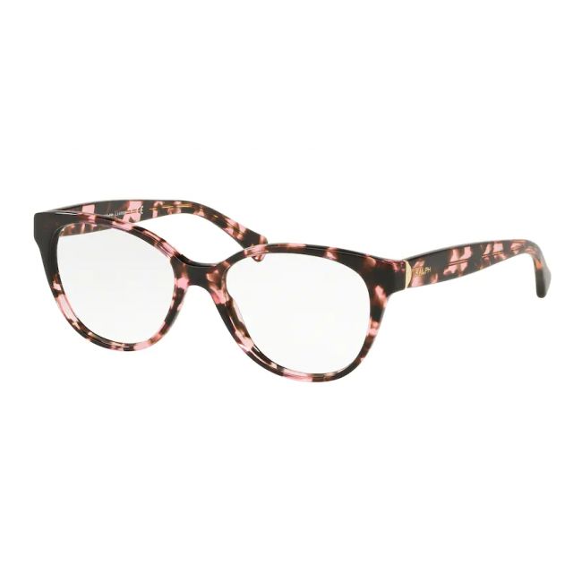 Women's eyeglasses Tiffany 0TF2097