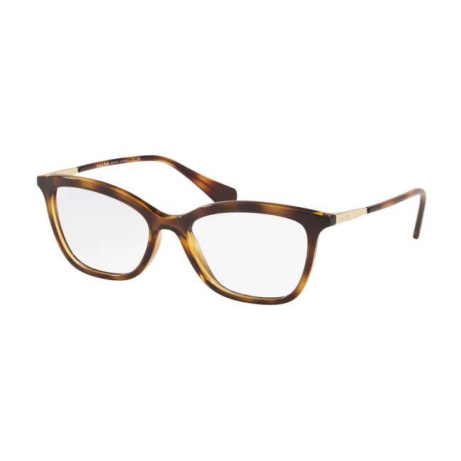 Women's eyeglasses Miu Miu 0MU 52QV