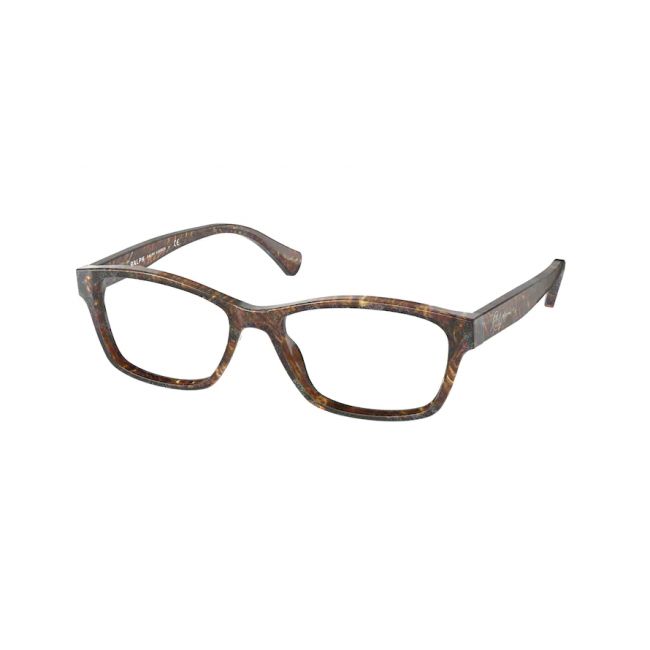 Eyeglasses woman Bottega Veneta BV1067O