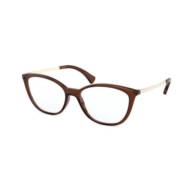 Woman eyeglasses Dolce & Gabbana 0DG3325