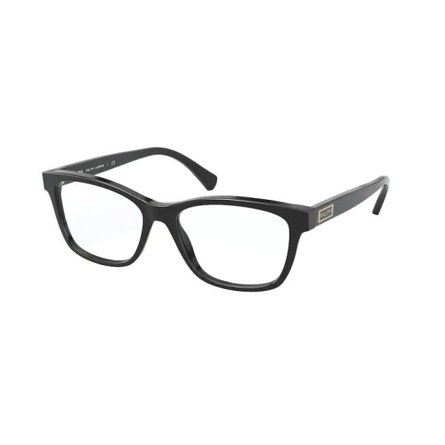 Women's eyeglasses Burberry 0BE2268