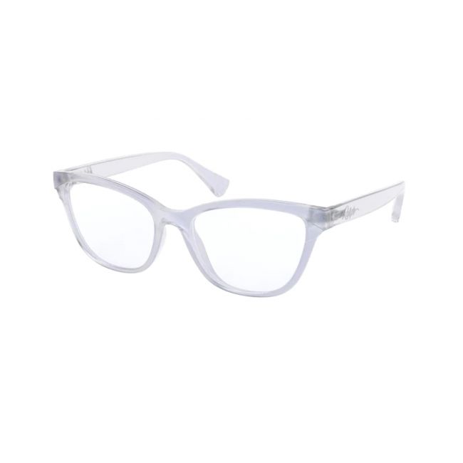 Occhiali da vista unisex Fred FG50008U