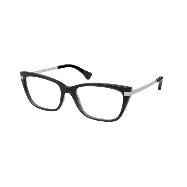 Women's eyeglasses Tiffany 0TF1072