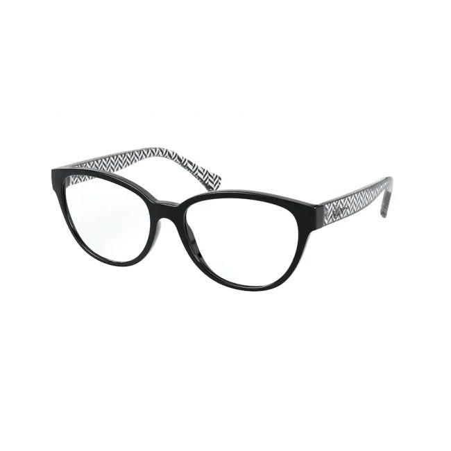 Woman eyeglasses Dolce & Gabbana 0DG3317