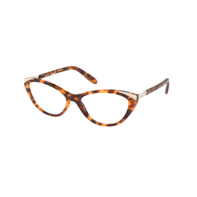 Eyeglasses woman Jimmy Choo 101426