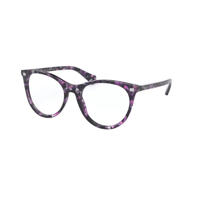 Women's eyeglasses Chloé CH0199O