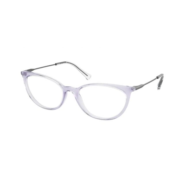 Eyeglasses woman Alain Mikli 0A03113