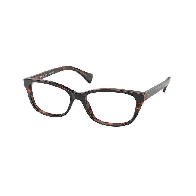 Women's Eyeglasses Off-White Style 28 OERJ028S23PLA0013400